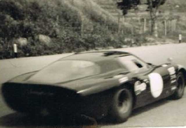 208 Nomad MK 1 M.Koenig - T.Lanfranchi (17).jpg